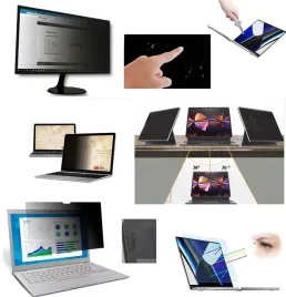 powloka-do-ekranu-technologia-mikrozaluzji-14