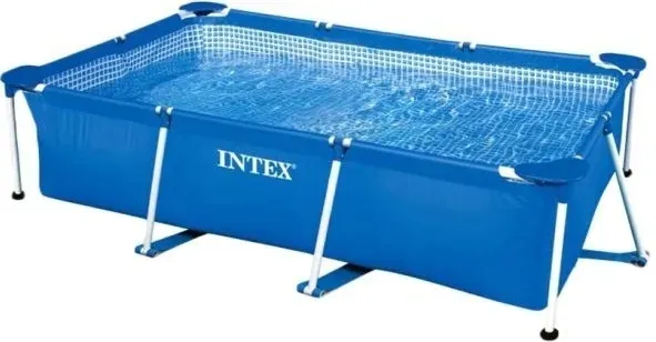 podloga-puzzle-intex-metal-frame-junior-25x15m