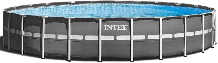 podloga-puzzle-intex-ultra-xtr-frame-732cm-wysokosc-10-cm