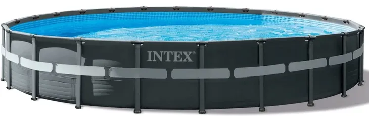 podloga-puzzle-intex-ultra-xtr-frame-732cm-marka-intex