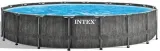 podloga-puzzle-pianka-na-intex-prism-frame-55m-marka-intex