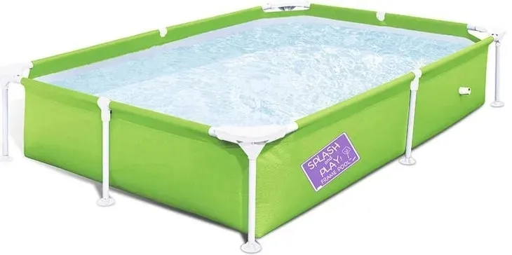 puzzle-splash-and-play-frame-pool-221x150cm-wysokosc-10-cm
