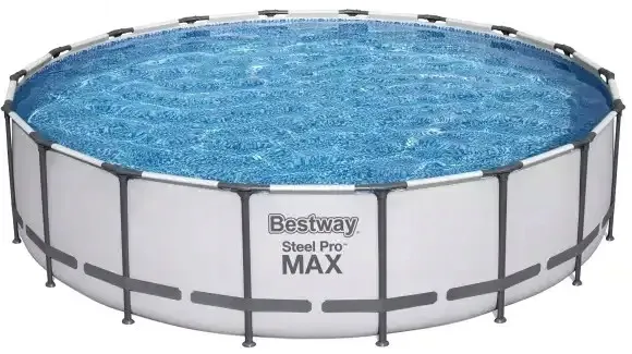 podloga-puzzle-bestway-steel-pro-max-55m-marka-bestway