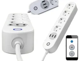 listwa-z-harmonogramem-czasu-pracy-urzadzen-smart