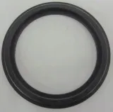 uszczelka-do-rury-pompy-basenu-bestway-kod-producenta-p6029-3-pompy-piaskowej
