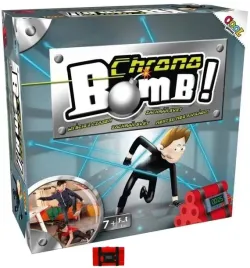 chrono-bomb-wyscig-z-czasem-misja-specjalna-z-laserami-dla-calej-rodziny