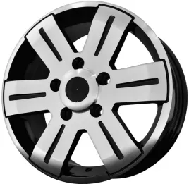felgi-do-busa-16-5x130-peugeot-boxer-wzmacniane