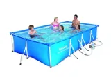 podloga-puzzle-steel-pro-frame-pool-400x211cm-wysokosc-10-cm