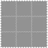 podloze-intex-ultra-xtr-frame-732x366x132cm