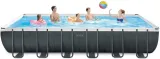 podloze-intex-ultra-xtr-frame-732x366x132cm-wysokosc-10-cm
