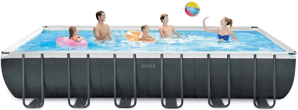 podloze-intex-ultra-xtr-frame-732x366x132cm