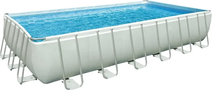 podloze-intex-ultra-xtr-frame-732x366x132cm-marka-intex
