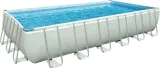 podloze-intex-ultra-xtr-frame-732x366x132cm-marka-intex