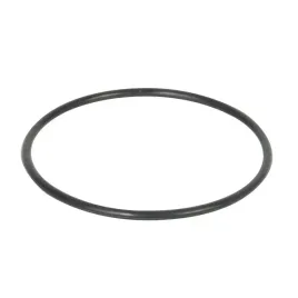 oring-zbiornika-pompy-piaskowej-58400-bestway