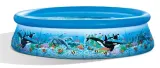 plachta-nakrywa-do-basenu-intex-easy-set-305cm-dlugosc-1-cm