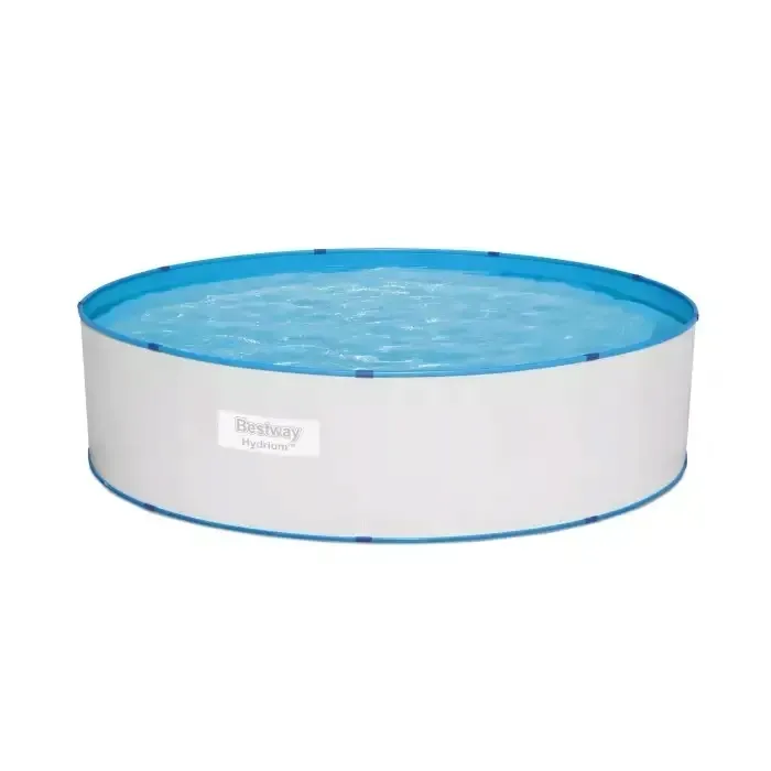 podloga-puzzle-pianka-na-bestway-hydrium-36m