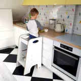 kitchen-helper-pomocnik-kuchenny-bialy-kh-310-kod-producenta-kh-310