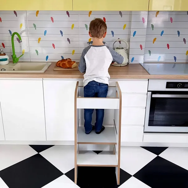 kitchen-helper-pomocnik-kuchenny-bialy-kh-310-kolekcja-kids-helper