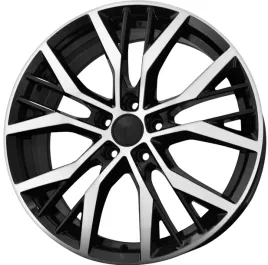 felgi-18-5x112-vw-arteon-i-facelift