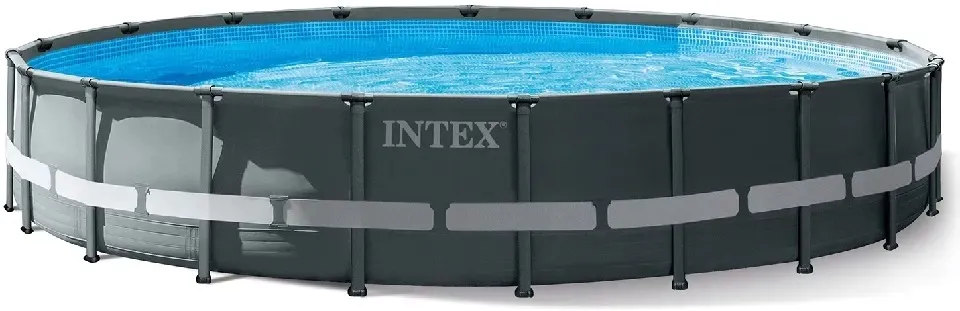 podloga-puzzle-intex-ultra-xtr-frame-610x122cm