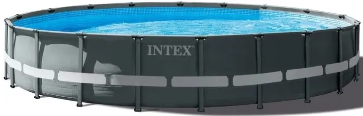 podloga-puzzle-intex-ultra-xtr-frame-610x122cm-marka-intex