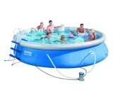 podloga-puzzle-bestway-fast-set-pool-45m-wysokosc-10-cm