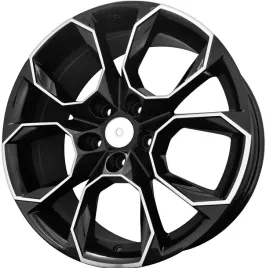 felgi-18-5x112-skoda-superb-iii-b8