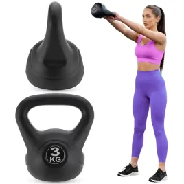 hantla-kettlebell-odwaznik-kula-obciazenie-do-cwiczen-3kg-gymtek