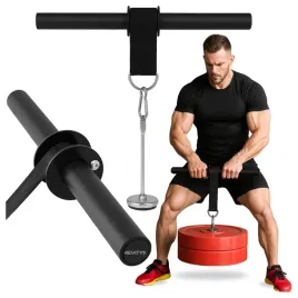 wrist-roller-do-cwiczen-miesni-przedramion-forearm-blaster