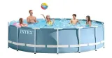 folia-przykrycie-do-basenu-intex-metal-frame-3m-dlugosc-1-cm