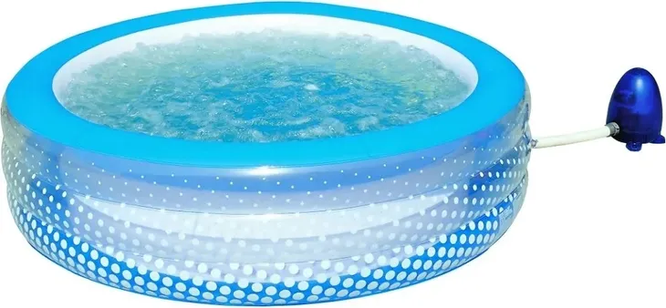 podloga-puzzle-bestway-relax-n-bubble-196cm-wysokosc-10-cm
