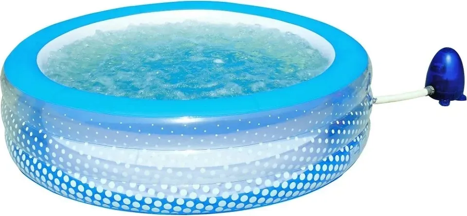 podloga-puzzle-bestway-relax-n-bubble-196cm