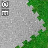 podloga-puzzle-intex-graphite-gray-panel-48m-kod-producenta-basen-ogrodowy-pod-dno-do-basenu-metr-48-sm