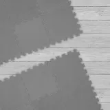 podloga-puzzle-intex-graphite-gray-panel-48m-stan-nowy-kod-producenta-basen-ogrodowy-pod-dno-do-basenu-metr-48-sm