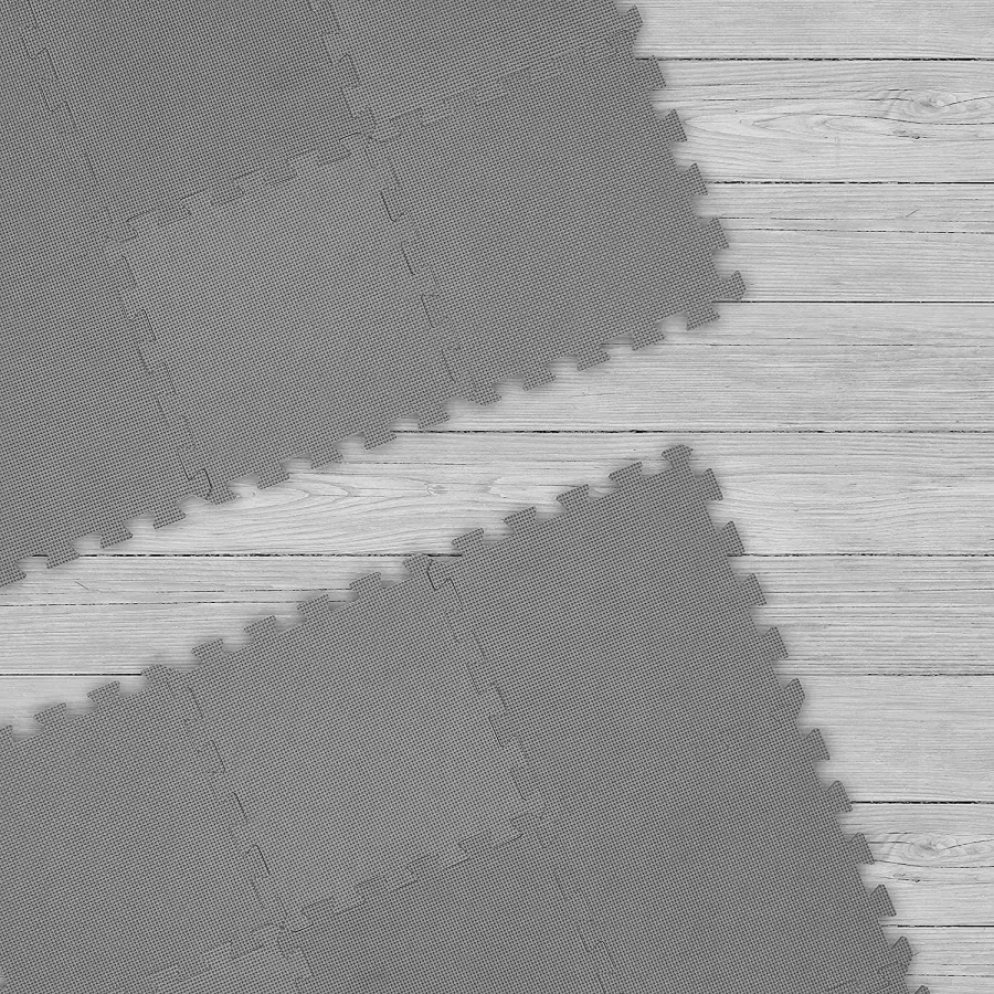 podloga-puzzle-intex-graphite-gray-panel-48m-stan-nowy