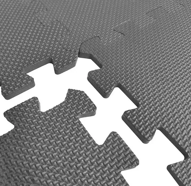 podloga-puzzle-intex-graphite-gray-panel-48m-kod-producenta-basen-ogrodowy-pod-dno-do-basenu-metr-48-sm-stan-nowy