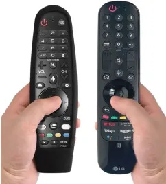 oryginalny-pilot-do-tv-telewizora-50uk6750-pld-lg