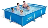 podloga-puzzle-steel-pro-frame-pool-26x17m-wysokosc-10-cm