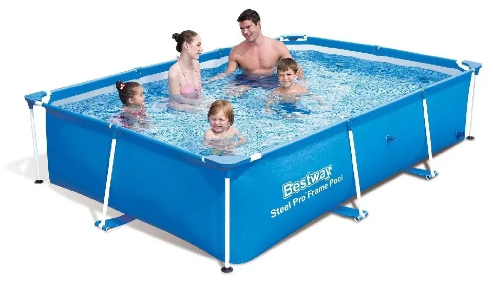 podloga-puzzle-steel-pro-frame-pool-26x17m