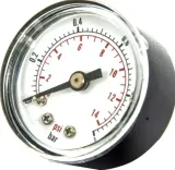 manometr-do-pompy-piaskowej-bestway-58499