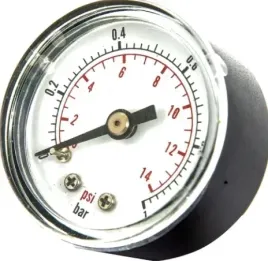 manometr-do-pompy-piaskowej-bestway-58499