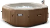 podloga-puzzle-intex-pure-bubble-massage-201x201cm-wysokosc-10-cm
