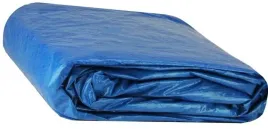 mata-pokrowiec-do-basenu-bestway-steel-pro-400x211x81cm