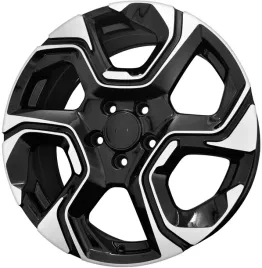 felgi-18-5x1143-toyota-avensis-3-c-hr-corolla-cross-xg10-yaris-cross-xp210