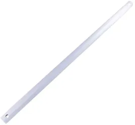 rurka-pozioma-poprzeczka-basenu-bestway-steel-pro