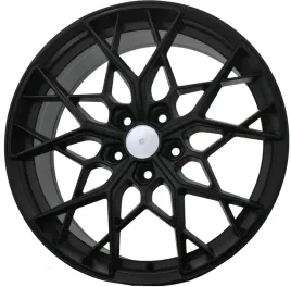 felgi-18-5x112-vw-passat-variant-alltrack-b8-facelift