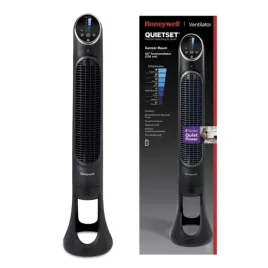 honeywell-hyf290e4-quiet-set-z-pilotem-wentylator-wiezowy-kolumnowy-30-w