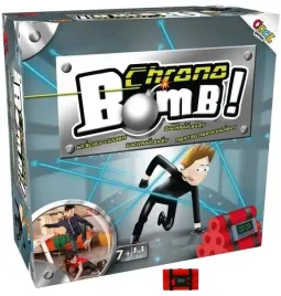 swietlny-labirynt-z-detonatorem-zabawa-dla-wszystkich-na-chlodne-wieczory