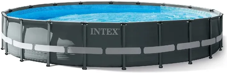 podloga-puzzle-intex-ultra-xtr-frame-610cm-wysokosc-10-cm