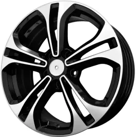 felgi-17-5x1143-citroen-c-crosser-c4-aircross